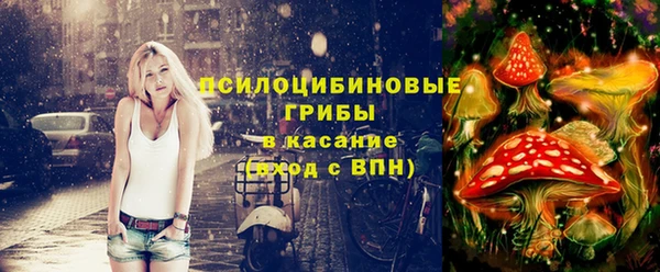 дживик Нефтекумск
