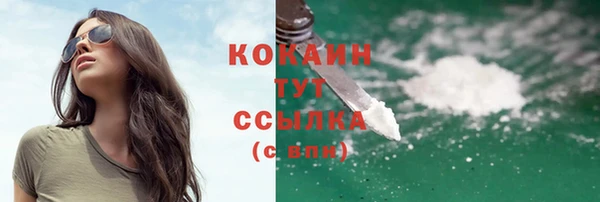 сатива Нефтегорск