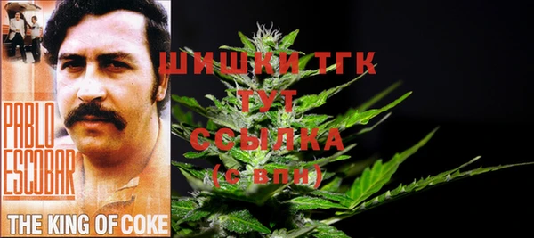сатива Нефтегорск