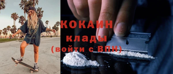 дживик Нефтекумск